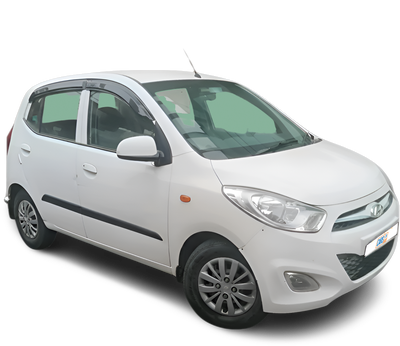 Hyundai i10-img